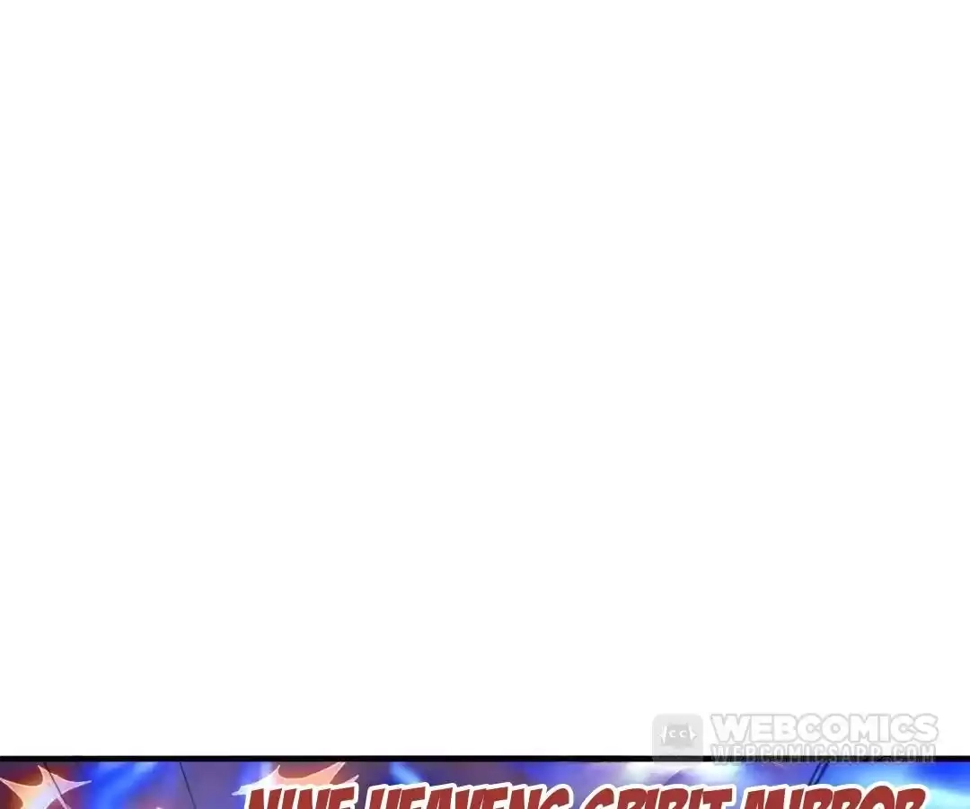 Banished Disciple's Counterattack Chapter 445 page 59 - 