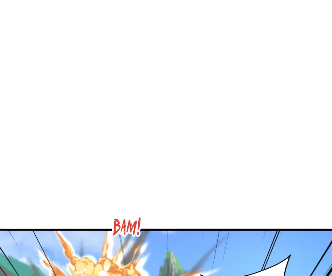 Banished Disciple's Counterattack Chapter 445 page 7 - 