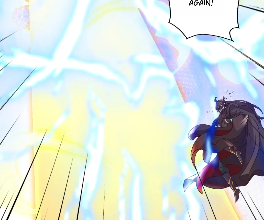 Banished Disciple's Counterattack Chapter 445 page 61 - 