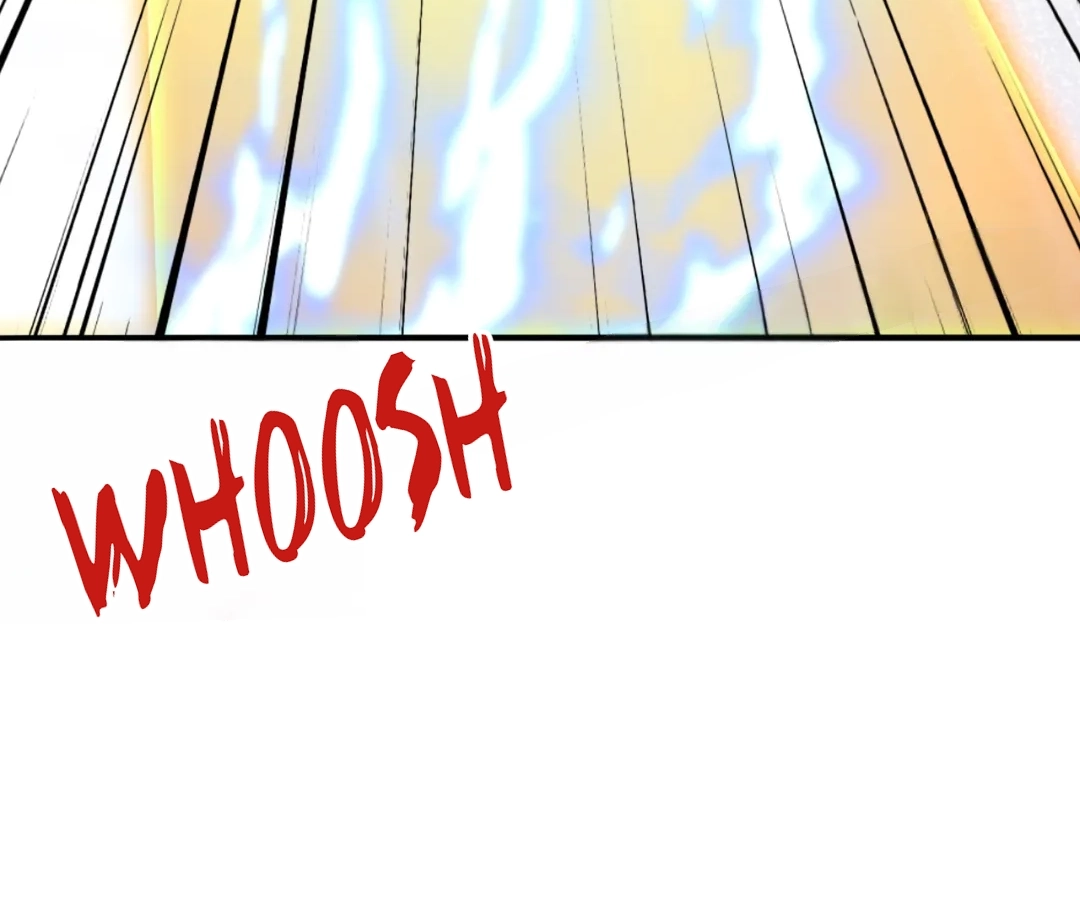 Banished Disciple's Counterattack Chapter 445 page 62 - 