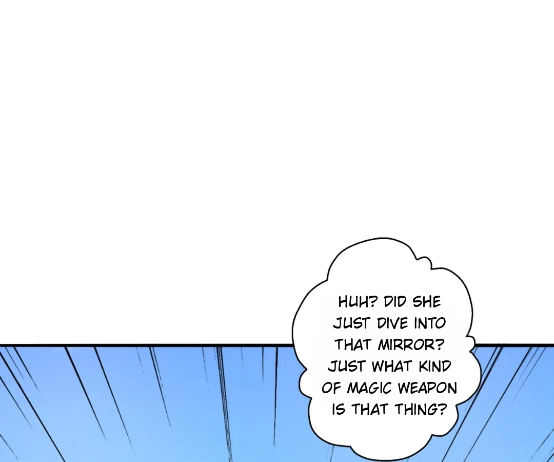 Banished Disciple's Counterattack Chapter 445 page 63 - 