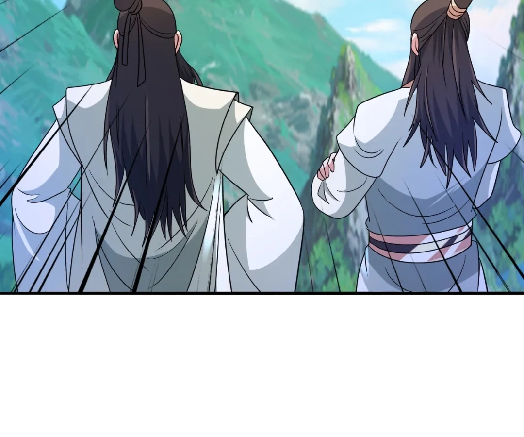 Banished Disciple's Counterattack Chapter 445 page 65 - 