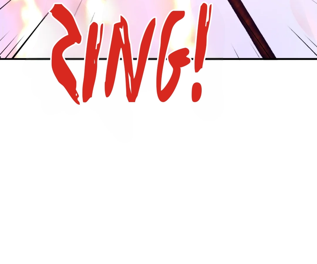 Banished Disciple's Counterattack Chapter 445 page 73 - 