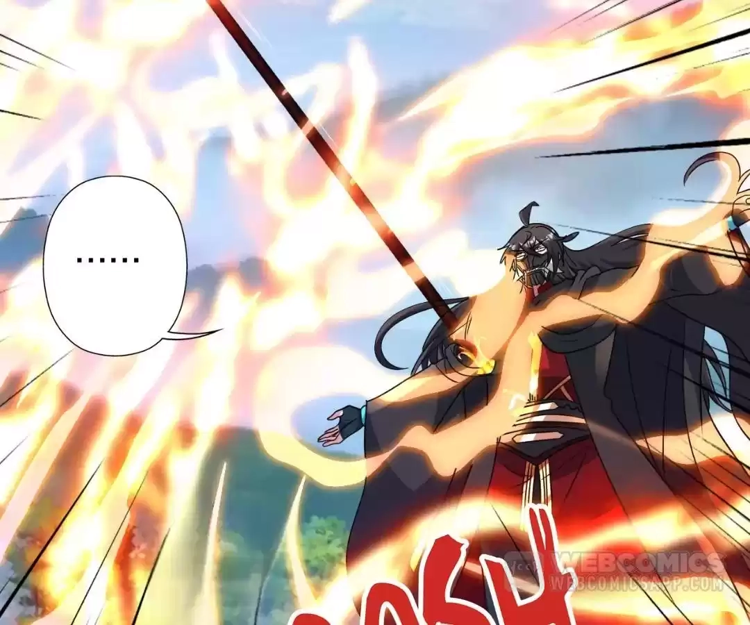 Banished Disciple's Counterattack Chapter 445 page 75 - 