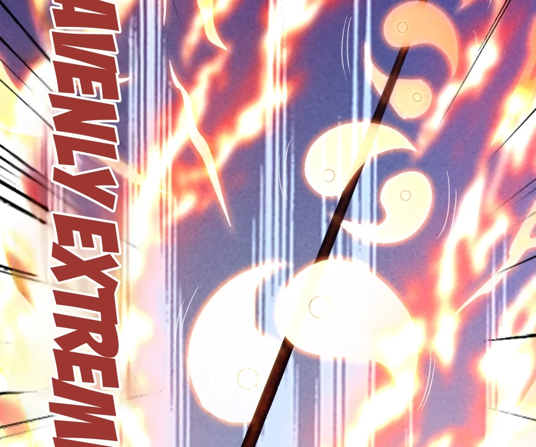 Banished Disciple's Counterattack Chapter 445 page 78 - 