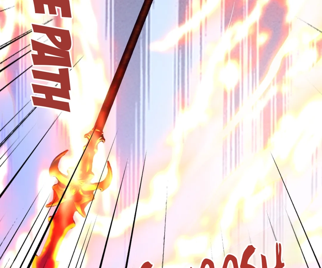 Banished Disciple's Counterattack Chapter 445 page 79 - 