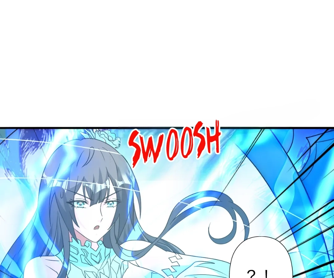 Banished Disciple's Counterattack Chapter 445 page 81 - 