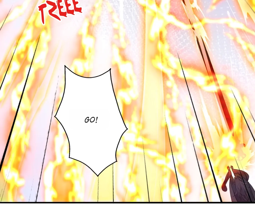 Banished Disciple's Counterattack Chapter 445 page 86 - 