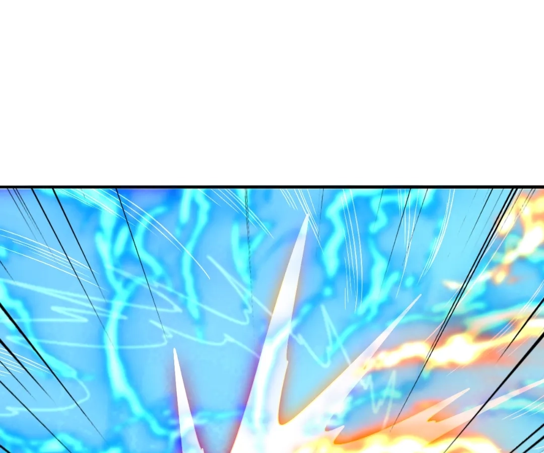 Banished Disciple's Counterattack Chapter 445 page 88 - 