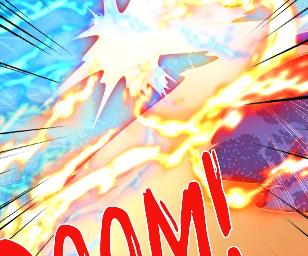 Banished Disciple's Counterattack Chapter 445 page 89 - 