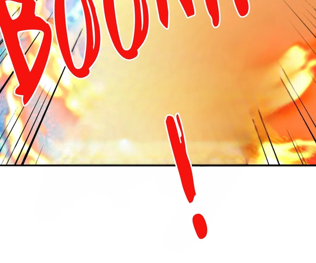 Banished Disciple's Counterattack Chapter 445 page 90 - 