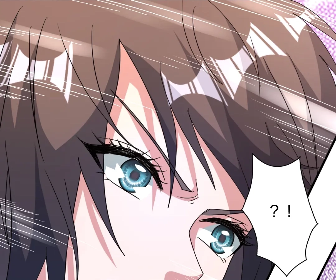 Banished Disciple's Counterattack Chapter 445 page 92 - 