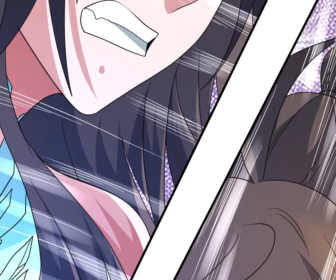 Banished Disciple's Counterattack Chapter 445 page 93 - 