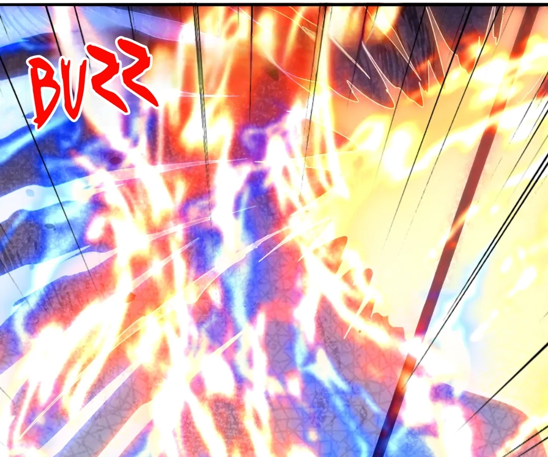 Banished Disciple's Counterattack Chapter 445 page 96 - 