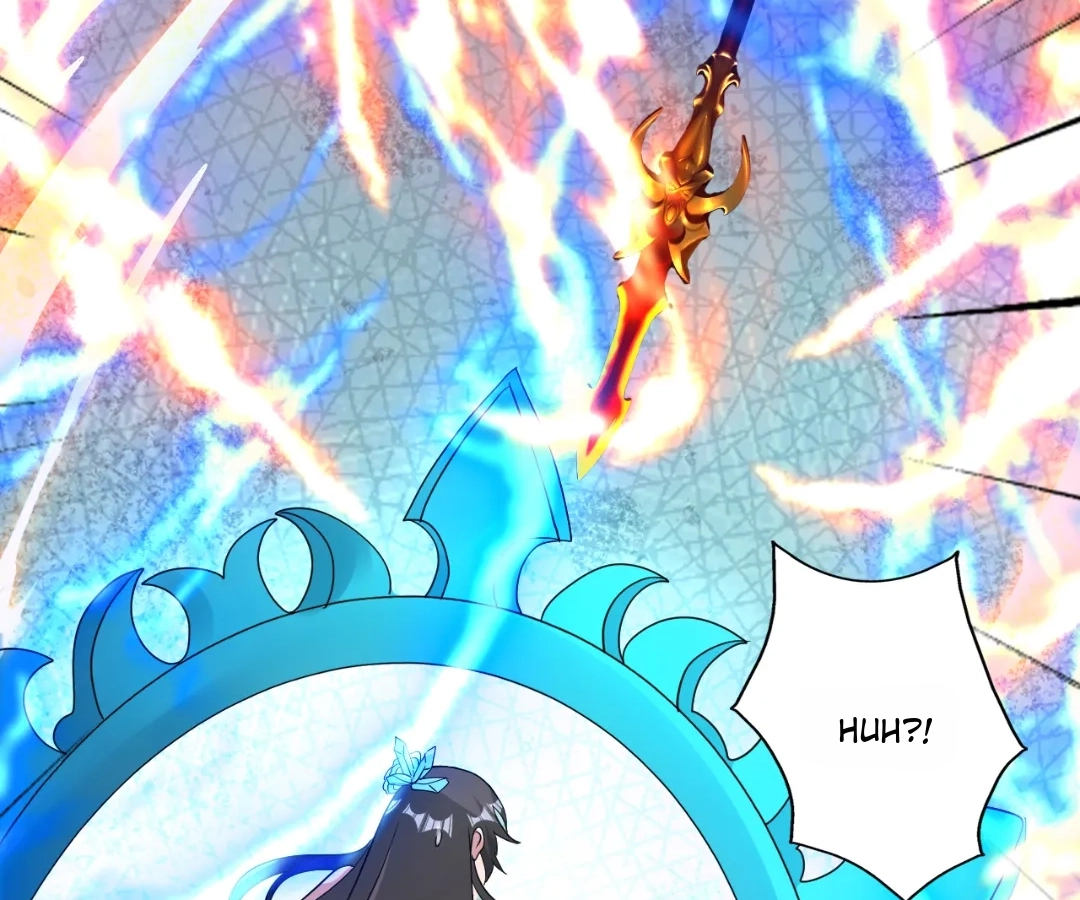 Banished Disciple's Counterattack Chapter 445 page 97 - 