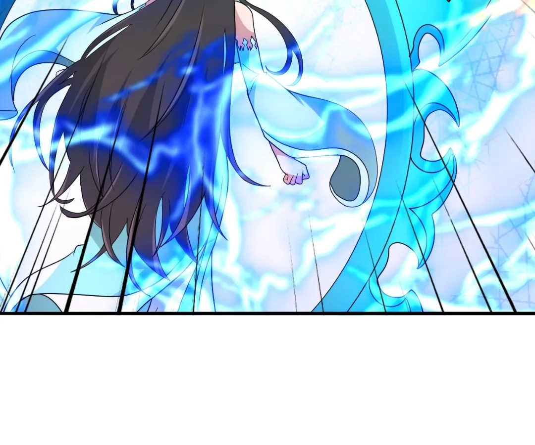 Banished Disciple's Counterattack Chapter 445 page 98 - 