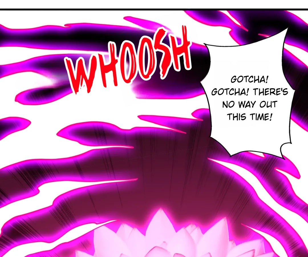 Banished Disciple's Counterattack Chapter 446 page 1 - 