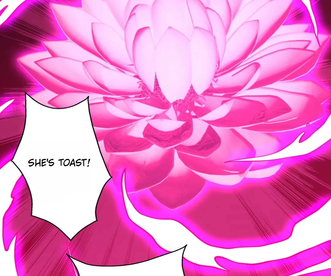 Banished Disciple's Counterattack Chapter 446 page 2 - 
