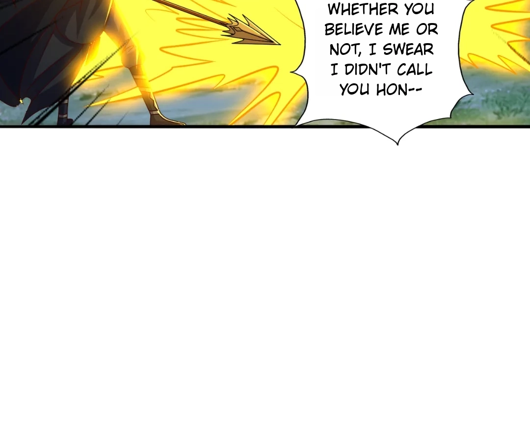 Banished Disciple's Counterattack Chapter 446 page 101 - 
