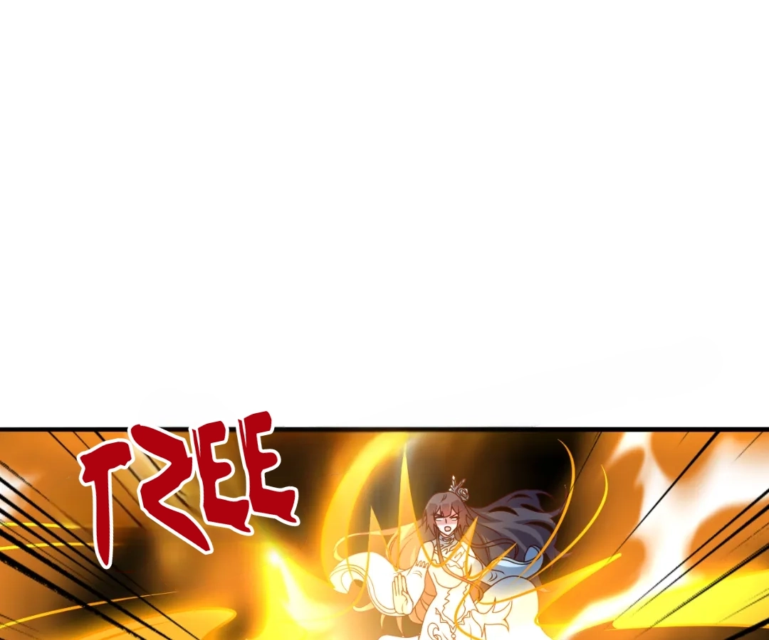 Banished Disciple's Counterattack Chapter 446 page 102 - 