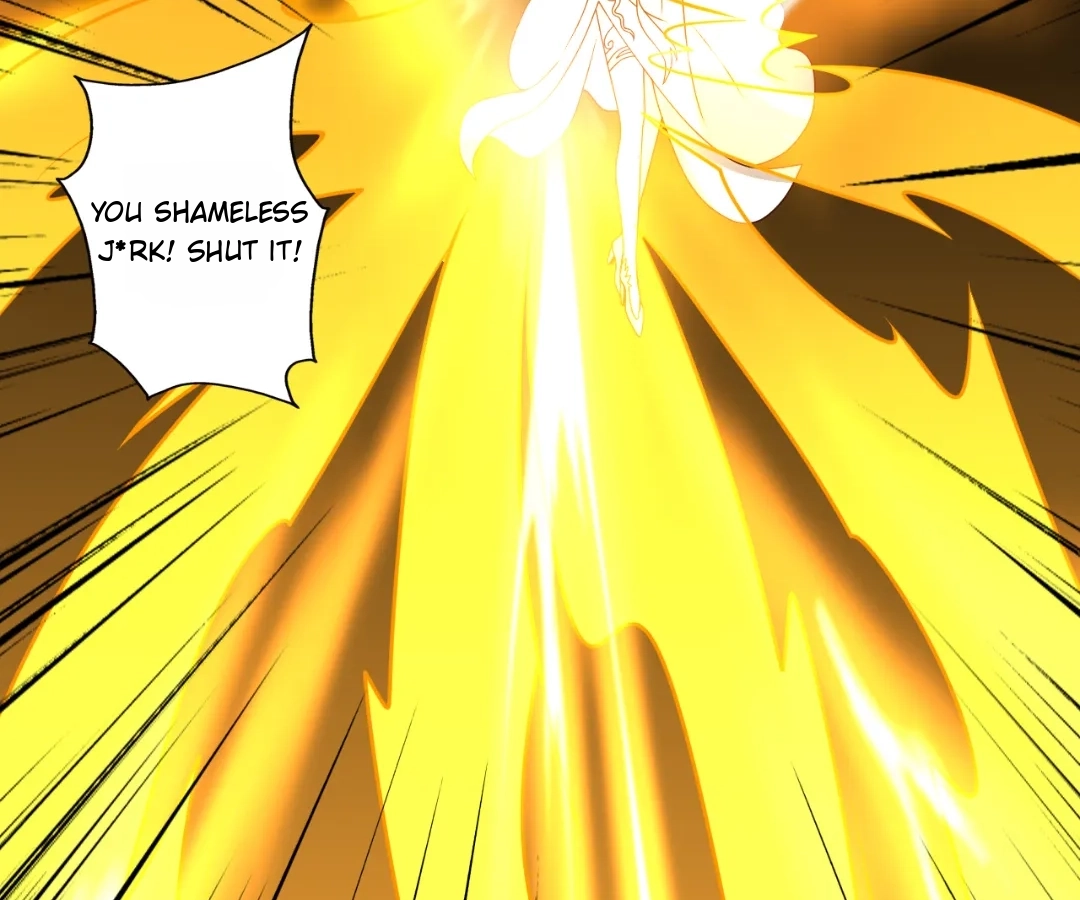 Banished Disciple's Counterattack Chapter 446 page 103 - 
