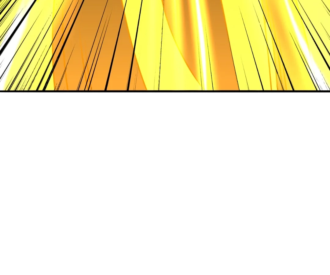 Banished Disciple's Counterattack Chapter 446 page 104 - 