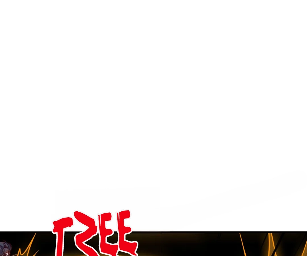 Banished Disciple's Counterattack Chapter 446 page 105 - 
