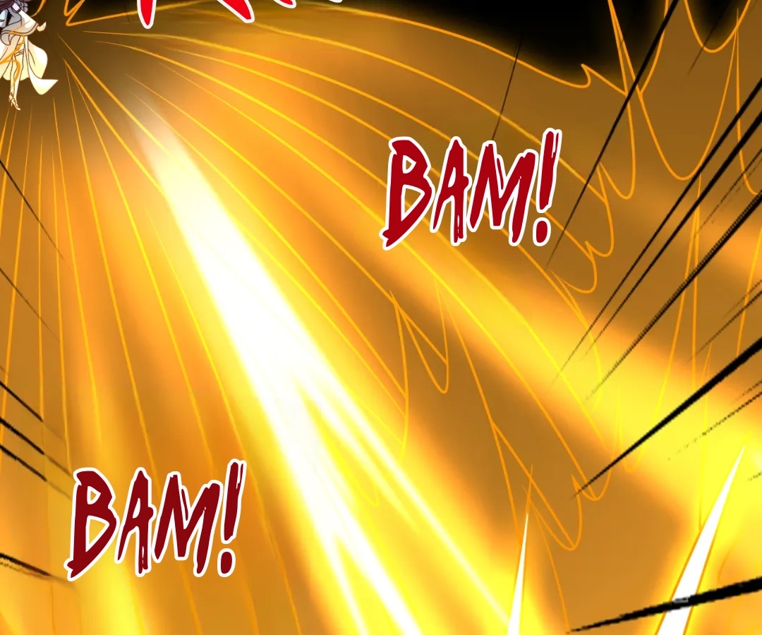 Banished Disciple's Counterattack Chapter 446 page 106 - 