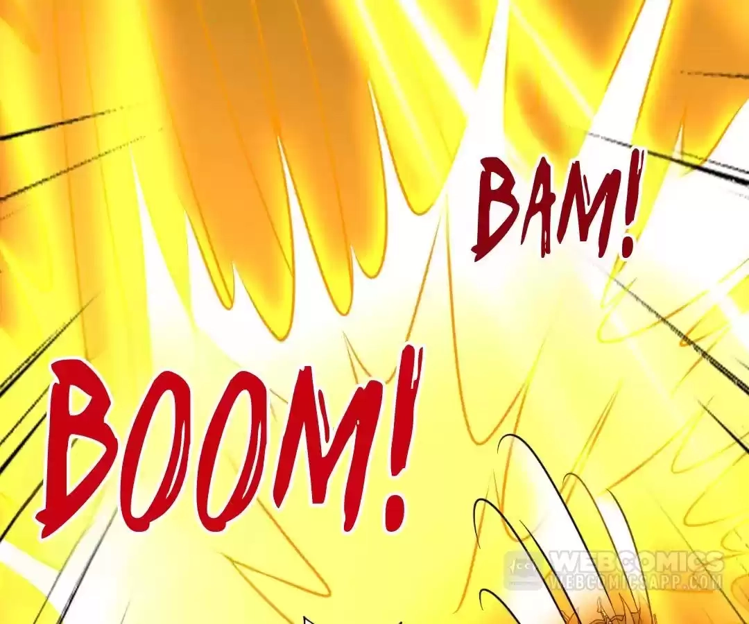 Banished Disciple's Counterattack Chapter 446 page 107 - 