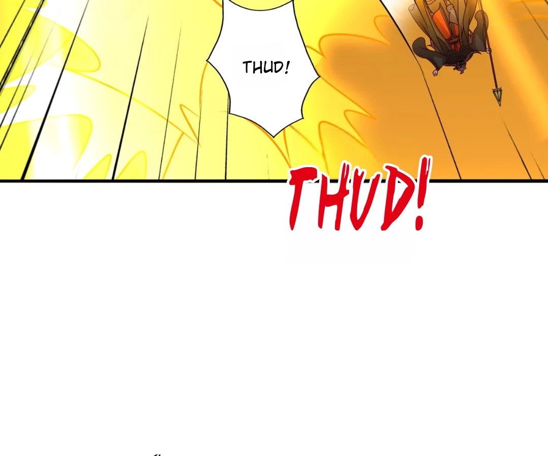 Banished Disciple's Counterattack Chapter 446 page 108 - 