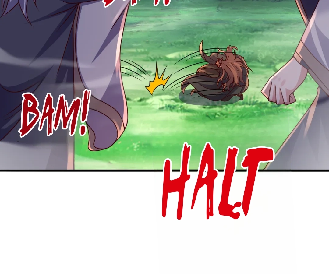 Banished Disciple's Counterattack Chapter 446 page 110 - 