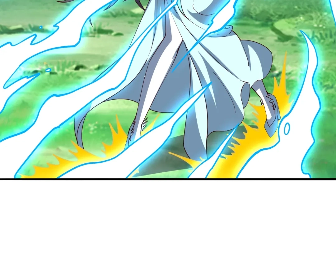 Banished Disciple's Counterattack Chapter 446 page 12 - 