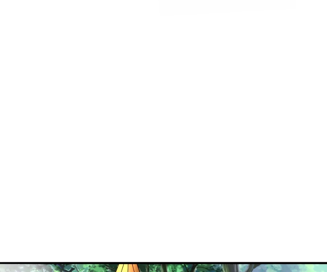 Banished Disciple's Counterattack Chapter 446 page 111 - 