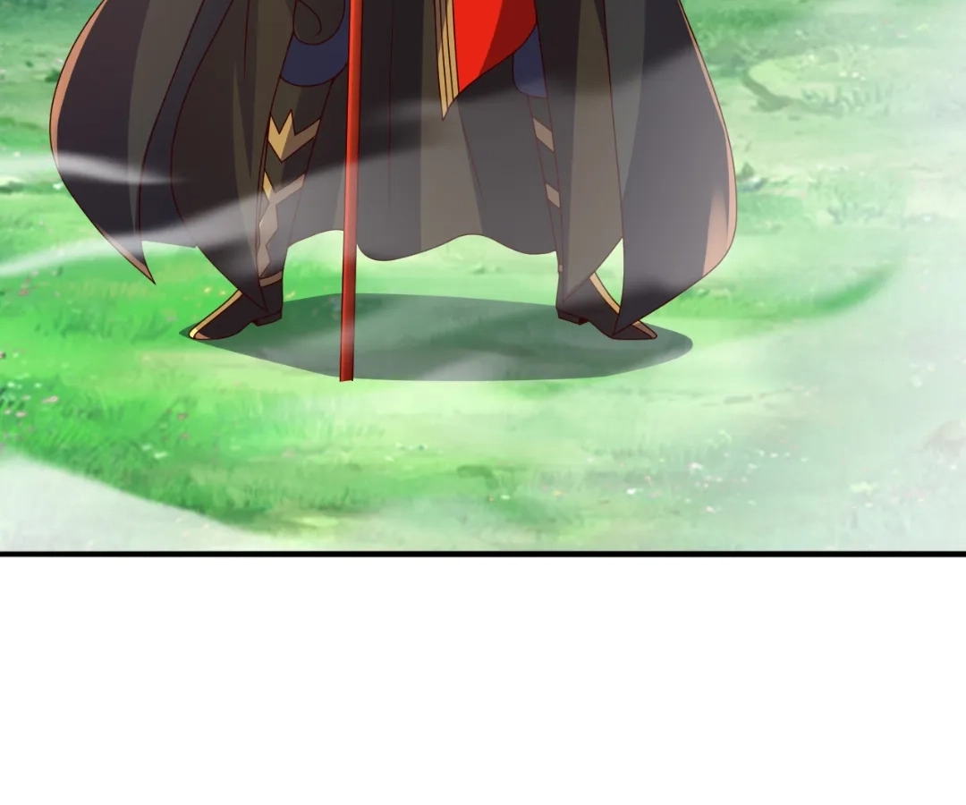Banished Disciple's Counterattack Chapter 446 page 113 - 