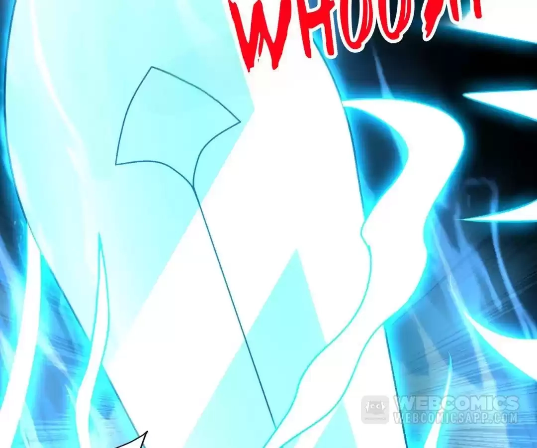 Banished Disciple's Counterattack Chapter 446 page 115 - 