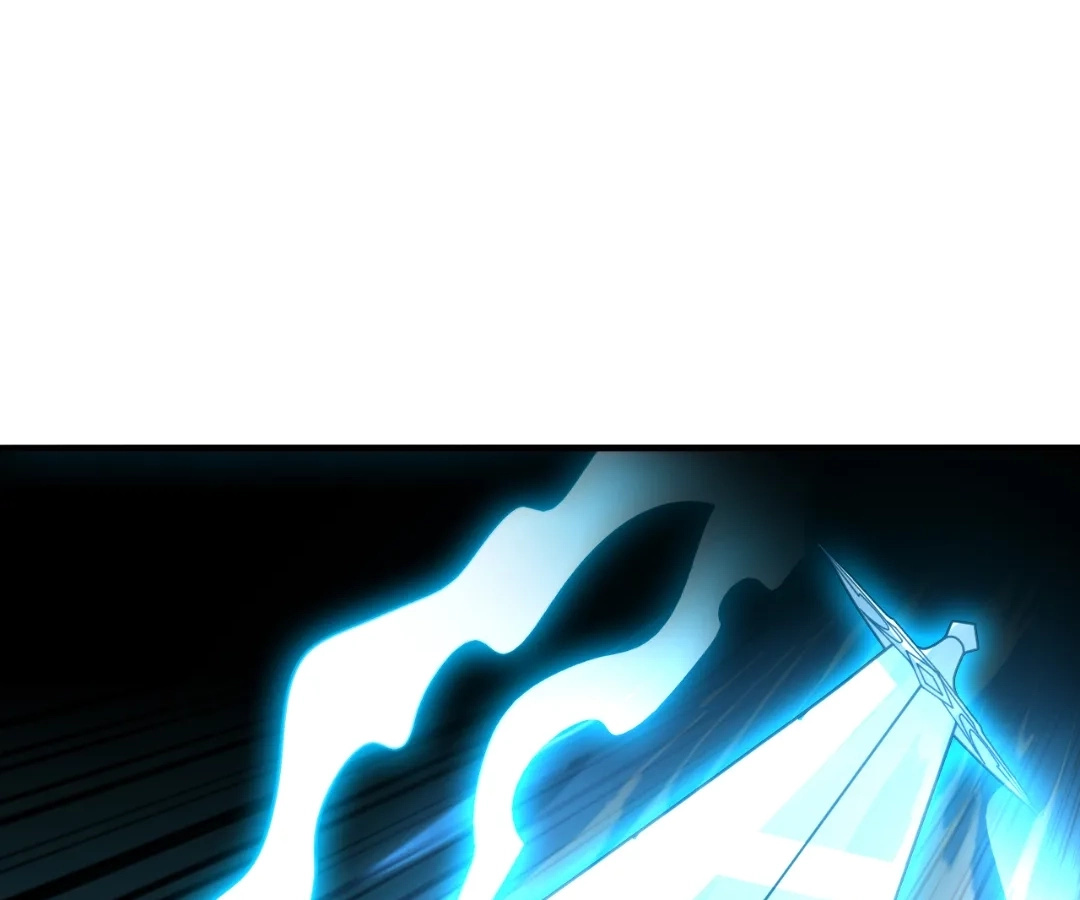 Banished Disciple's Counterattack Chapter 446 page 118 - 