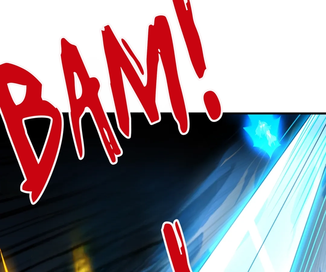 Banished Disciple's Counterattack Chapter 446 page 121 - 