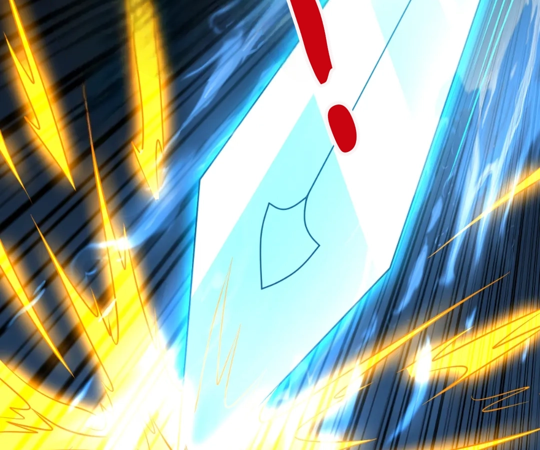 Banished Disciple's Counterattack Chapter 446 page 122 - 