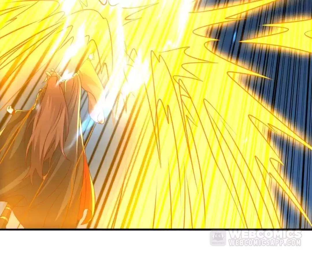 Banished Disciple's Counterattack Chapter 446 page 123 - 