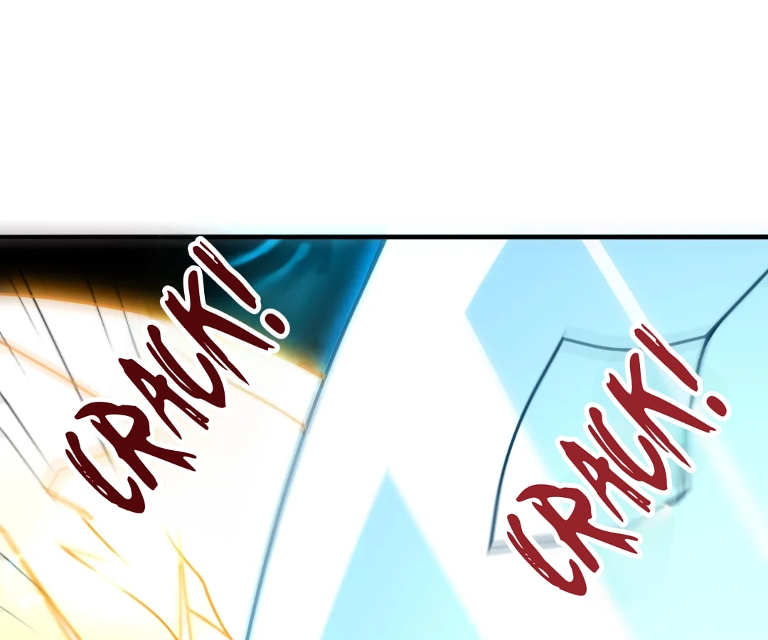 Banished Disciple's Counterattack Chapter 446 page 124 - 
