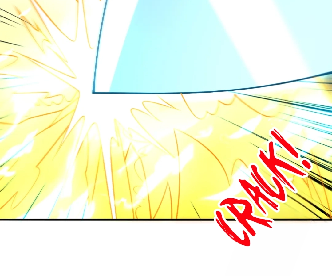 Banished Disciple's Counterattack Chapter 446 page 125 - 