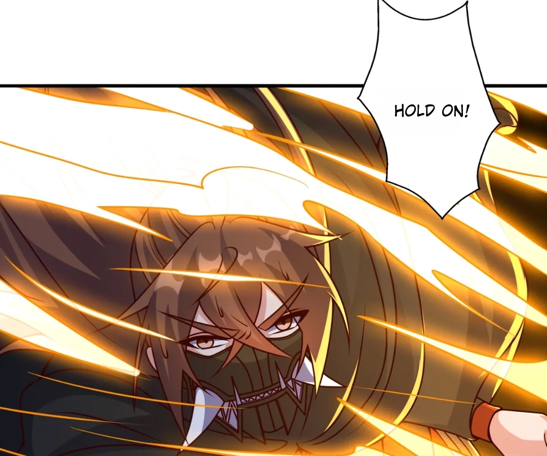 Banished Disciple's Counterattack Chapter 446 page 127 - 