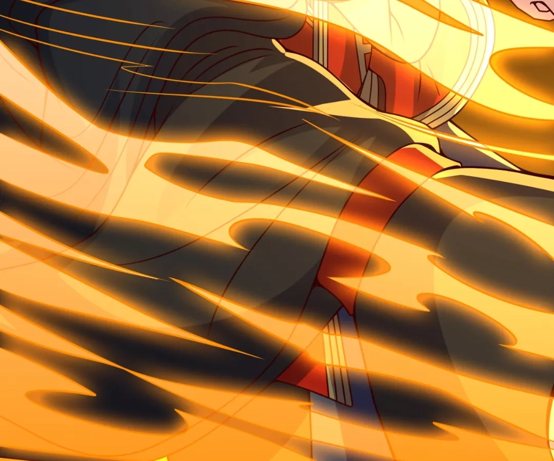 Banished Disciple's Counterattack Chapter 446 page 128 - 