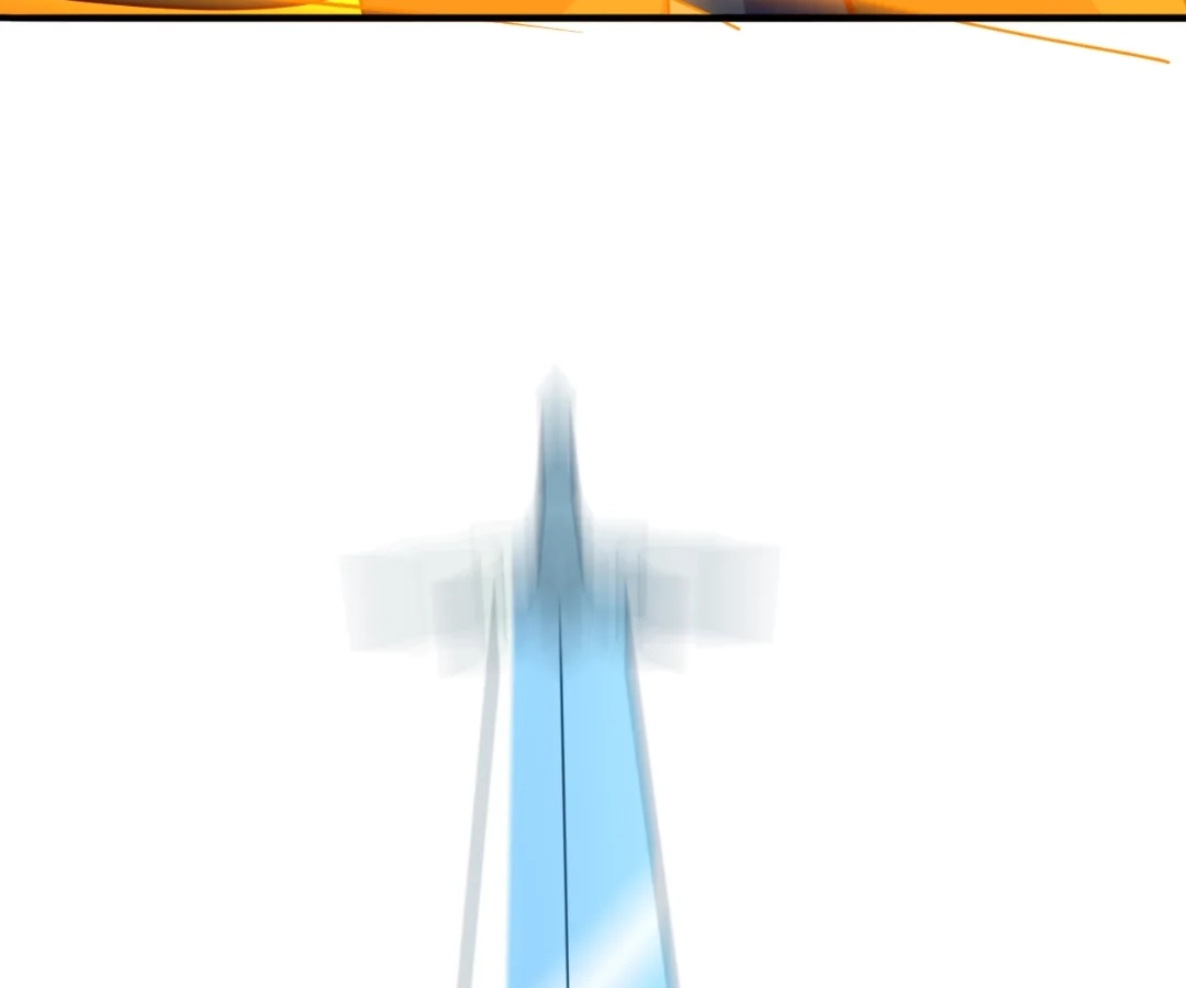 Banished Disciple's Counterattack Chapter 446 page 129 - 