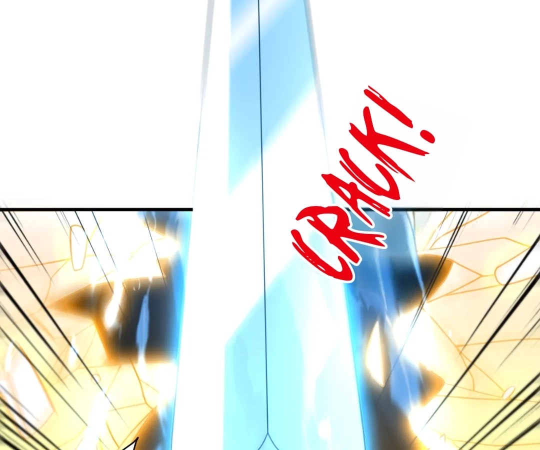 Banished Disciple's Counterattack Chapter 446 page 130 - 