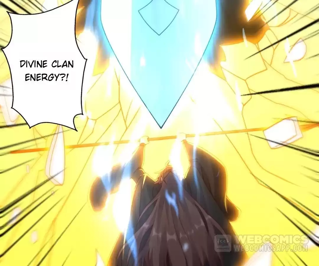 Banished Disciple's Counterattack Chapter 446 page 131 - 