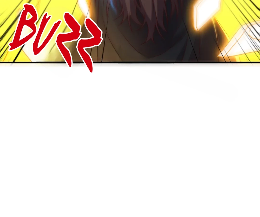 Banished Disciple's Counterattack Chapter 446 page 132 - 