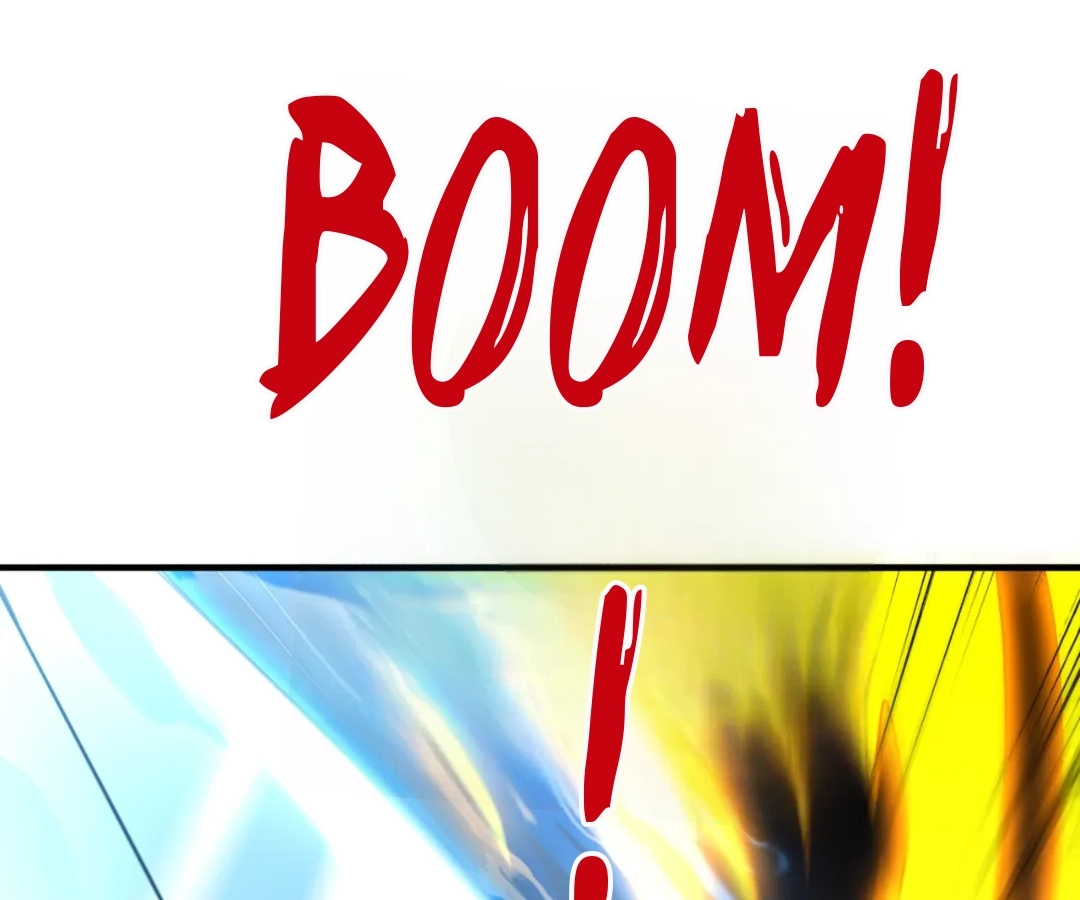 Banished Disciple's Counterattack Chapter 446 page 133 - 