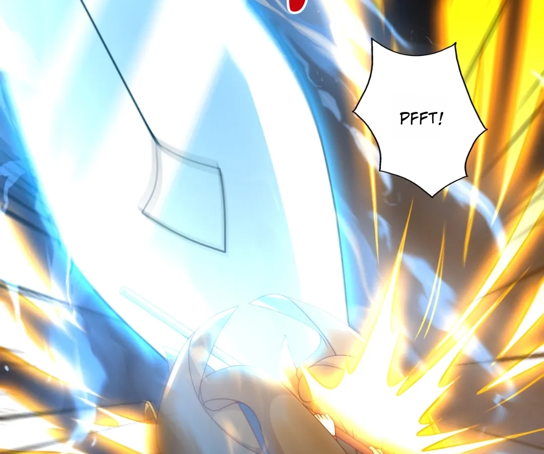Banished Disciple's Counterattack Chapter 446 page 134 - 