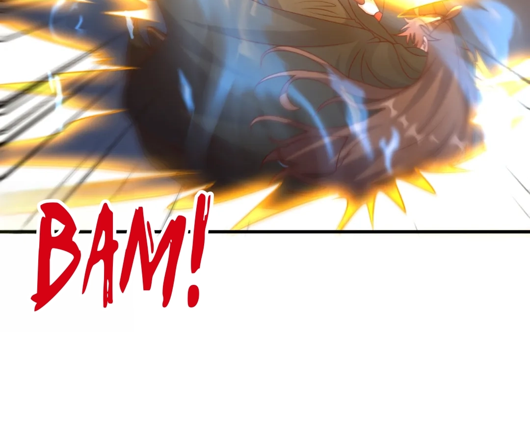 Banished Disciple's Counterattack Chapter 446 page 135 - 